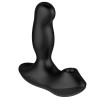 Nexus Stimulateur de prostate rotatif Revo Air Nexus 10 x 3.4cm